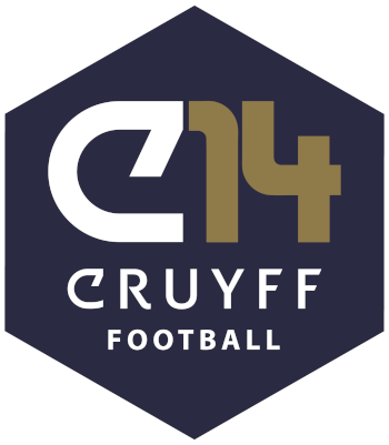 logo-cruyff-football-diamond-color-line.png